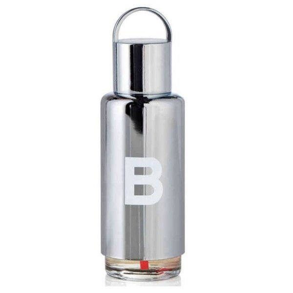 Blood Concept B Eau De Parfum 60Ml Spray