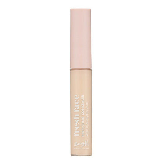 Barry M Fresh Face Perfecting Concealer 1