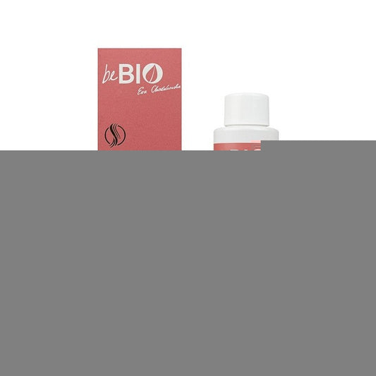 Bebio Multi-Peptide - Deep-Nourishing Hair Oil 100Ml