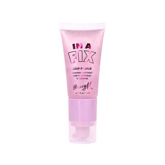 Barry M In A Grip Primer