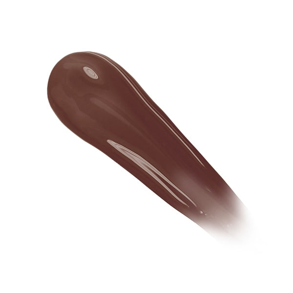 Barry M That'S Swell! Peptide Plumping Lip Oil-Hazelnut Haze