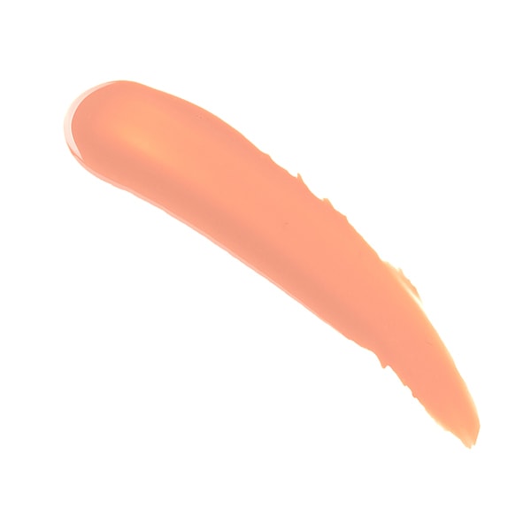 Barry M Glide On Lip Cream - Caramel Dream
