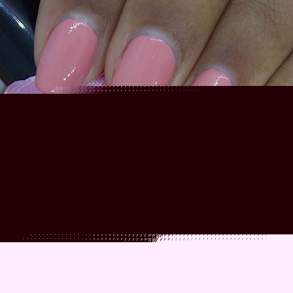 Beau Polish Un-Bare-Lievable Nail Polish 10Ml
