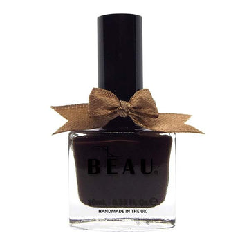 Beau Polish Espresso-Ly For You Nail Polish 10Ml