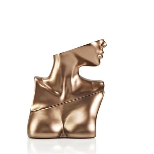 Eilish By Billie Eilish 50Ml Eau De Parfum