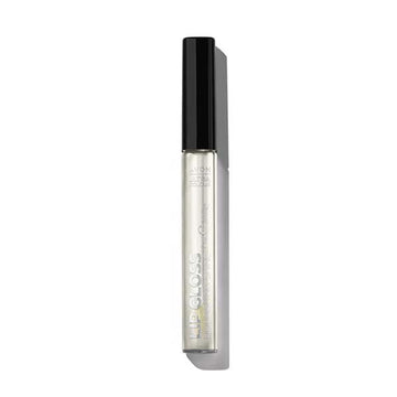 Avon Ultra Colour Lip Gloss Crystal Clear