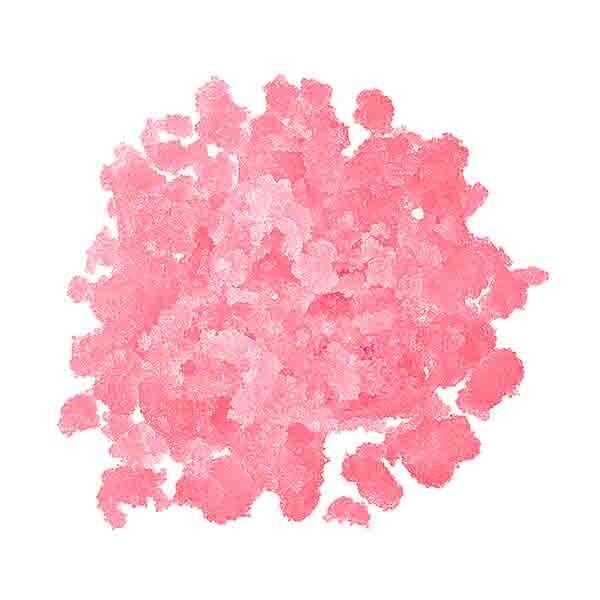 Barry M Lip Scrub - Watermelon