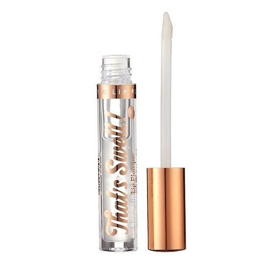 Barry M That'S Swell Lip Plumper