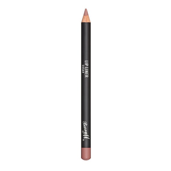 Barry M Lip Liner - Sugar