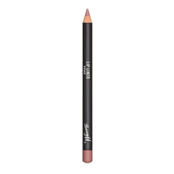 Barry M Lip Liner - Sugar