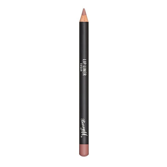 Barry M Lip Liner - Sugar