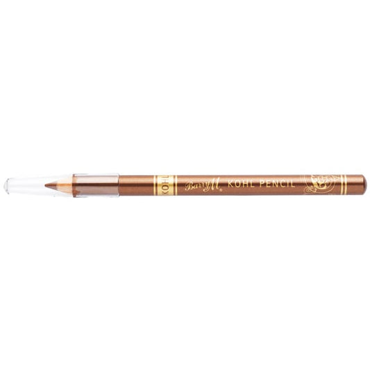 Barry M Kohl Pencil Bronze