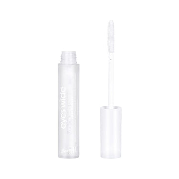Barry M Eyes Wide Strengthening & Conditioning Clear Mascara