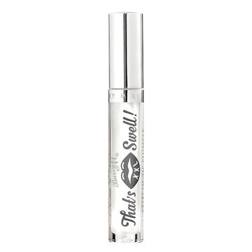 Barry M That'S Swell Xxl Lip Gloss