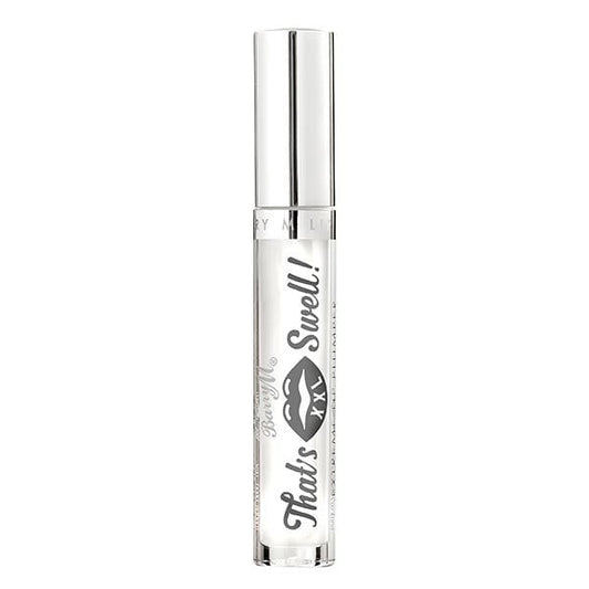 Barry M That'S Swell Xxl Lip Gloss