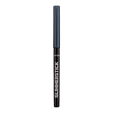 Avon Glimmerstick Diamonds Eyeliner Smokey Diamond