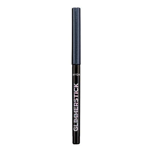 Avon Glimmerstick Diamonds Eyeliner Smokey Diamond