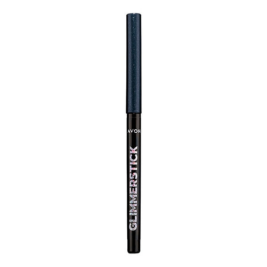 Avon Glimmerstick Diamonds Eyeliner Black Ice