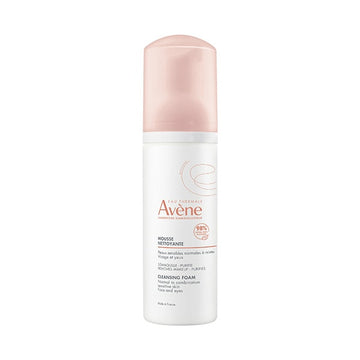 Avène Les Essentiel Cleansing Foam 150Ml