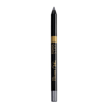 Powerstay Gel Eye Liner - Steel