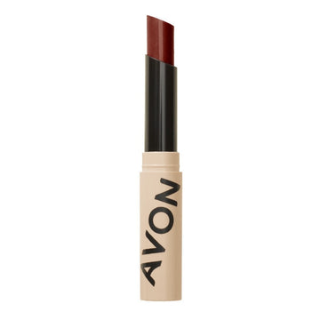 Tinted Lip Balm Shade - Plum