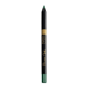 Powerstay Gel Eye Liner - Going Green
