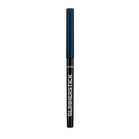 Avon Glimmerstick Diamonds Eyeliner Twilight Sparkle