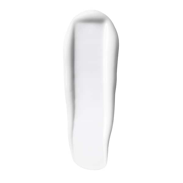 Avon Magix Shine & Oil Control Primer