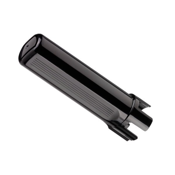 Babyliss Cordless Curling Gas Tong And Brush