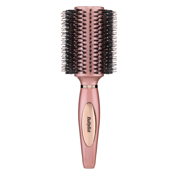 Babyliss Smooth Radiance Large Radial Brush