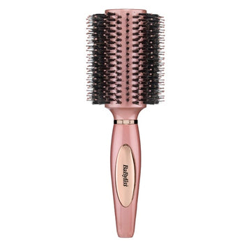 Babyliss Smooth Radiance Large Radial Brush