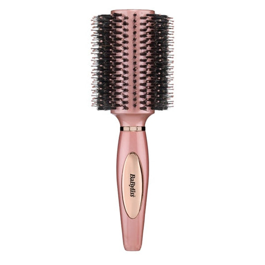 Babyliss Smooth Radiance Large Radial Brush