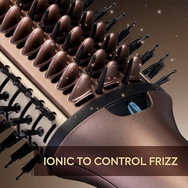 Babyliss Air Power Volume, Hot Air Styler