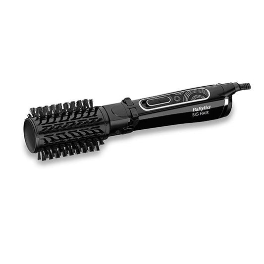 Babyliss Big Hair, Rotating Hot Air Styler