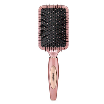 Babyliss Smooth Radiance Paddle Brush