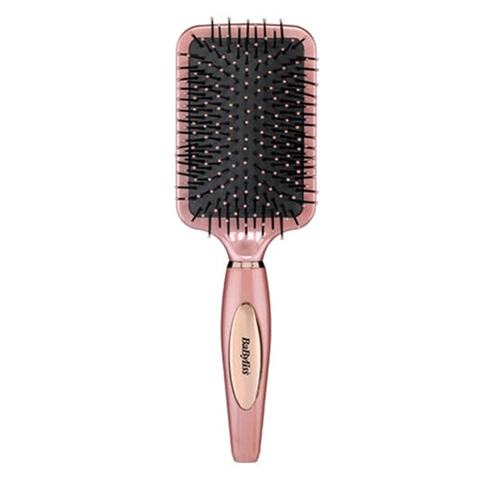 Babyliss Smooth Radiance Paddle Brush