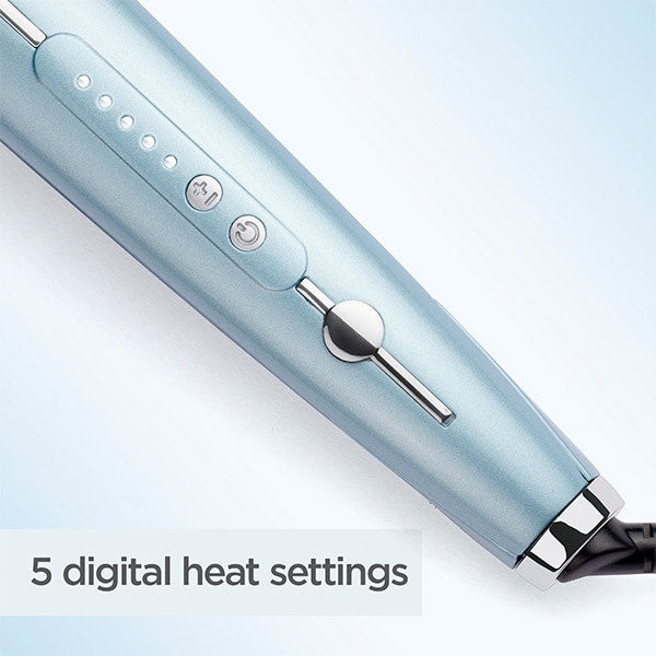 Babyliss Hydro-Fusion Styler