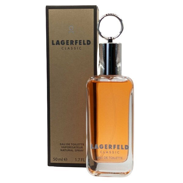 Baldessarini - Ambre Oud Eau De Toilette Spray 30Ml