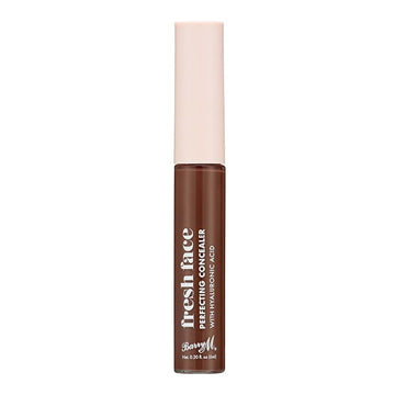 Barry M Fresh Face Perfecting Concealer 20