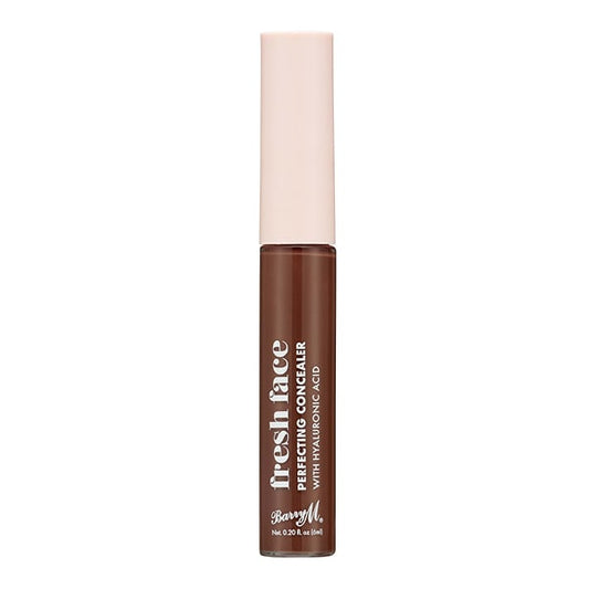 Barry M Fresh Face Perfecting Concealer 20