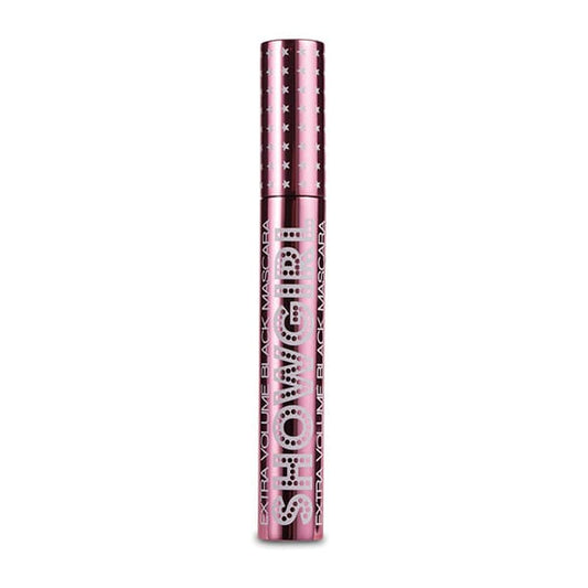 Barry M Showgirl Extra Volumising Mascara Mas19