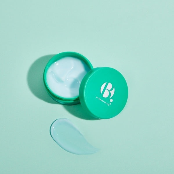 B. Menopause Day Cream 50Ml