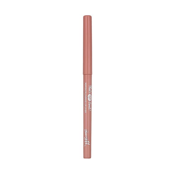 Barry M That'S Swell! Peptide Plumping Lip Liner-Honeyed Hue