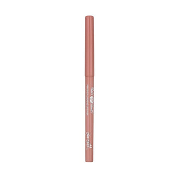 Barry M That'S Swell! Peptide Plumping Lip Liner-Honeyed Hue