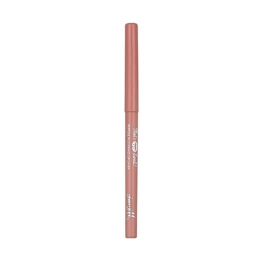 Barry M That'S Swell! Peptide Plumping Lip Liner-Honeyed Hue