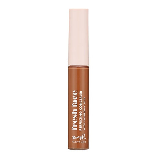 Barry M Fresh Face Perfecting Concealer 16
