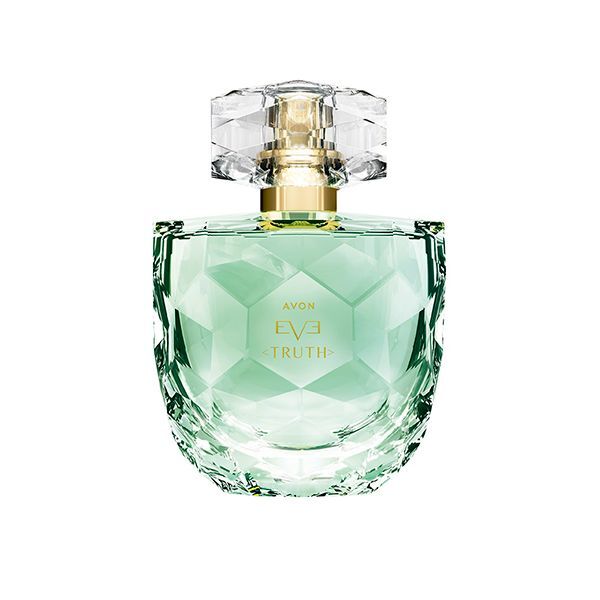 Avon Eve Truth Eau De Parfum 50Ml