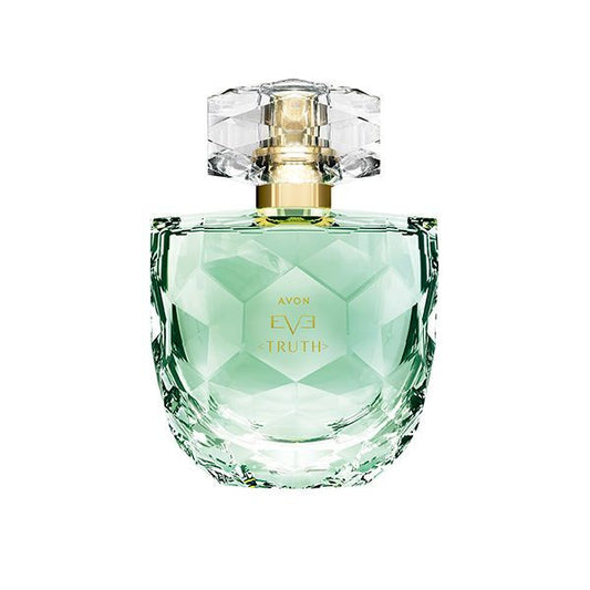 Avon Eve Truth Eau De Parfum 50Ml