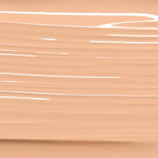 Avon Power Stay 24-Hour Foundation Light Ivory 140P