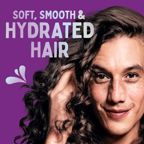 Aussiesosrepair&Reviveconditioner200Ml